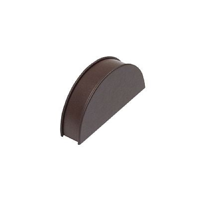 Single Bracelet Dome