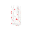 Scotty Dogs Elite Designed Cellophane Bags