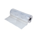 Garment Plastic Cover Roll