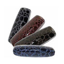 Crocodile Chic Case