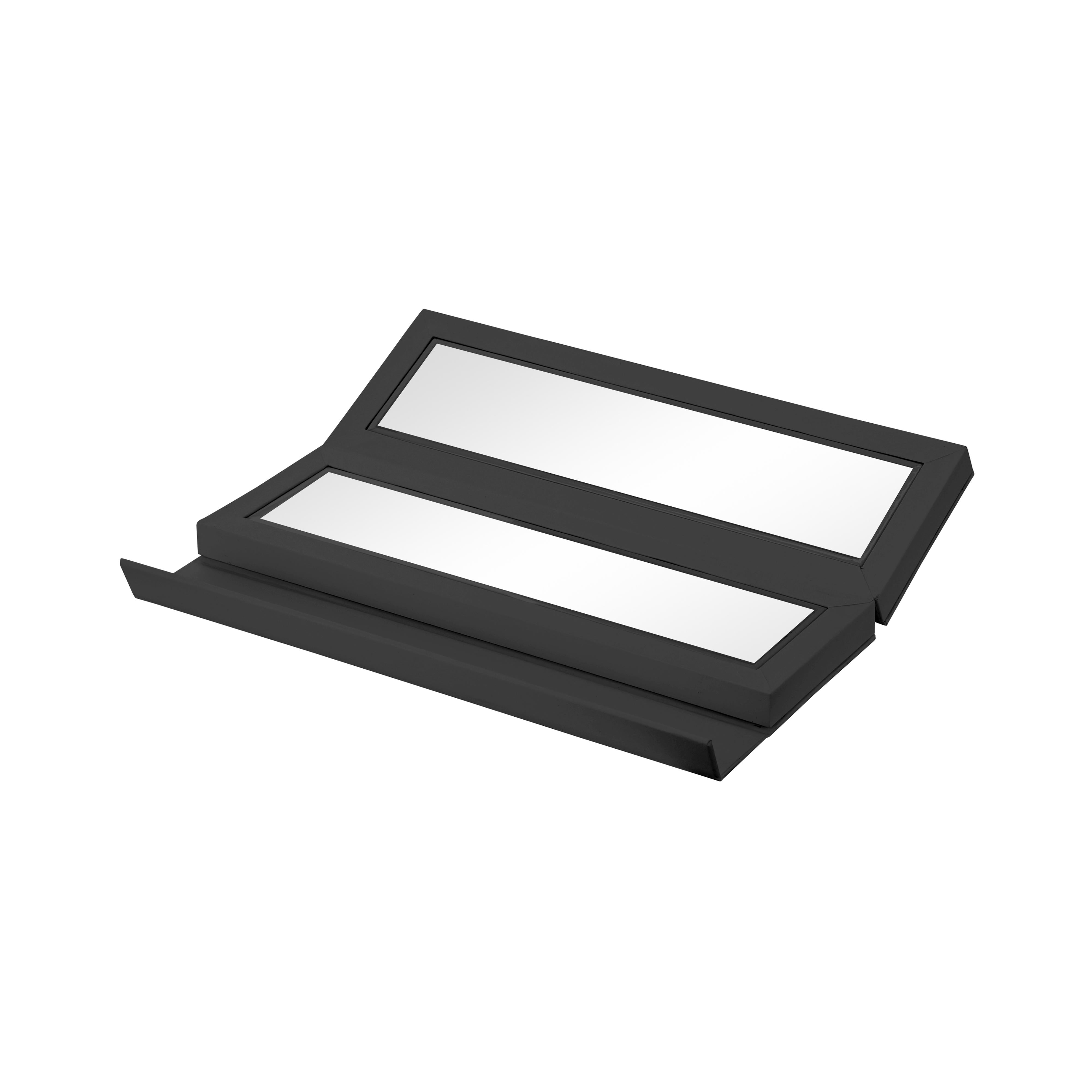 Matte Paper Bracelet Display Box
