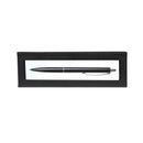 Matte Paper Bracelet Display Box