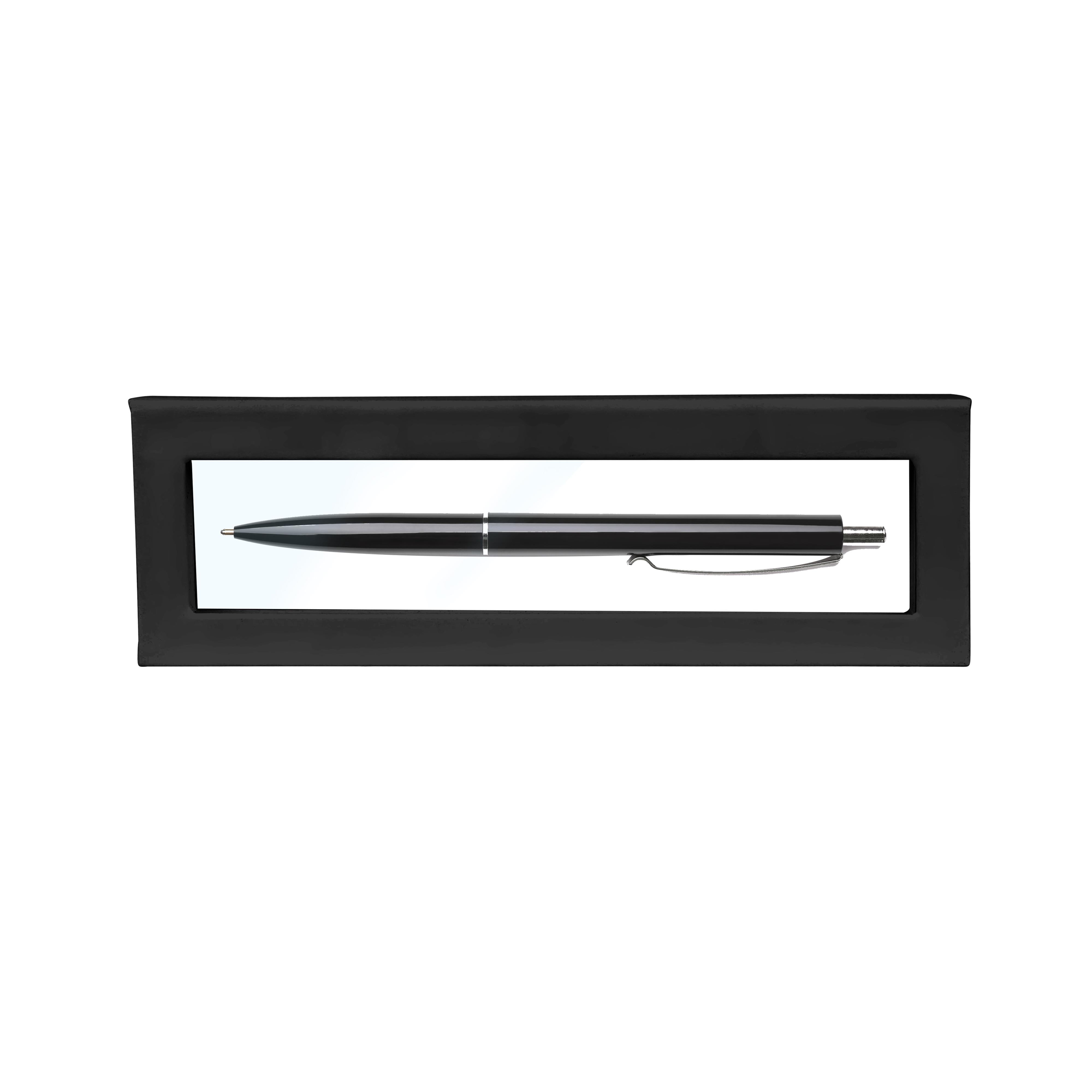 Matte Paper Bracelet Display Box