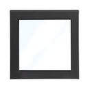 Matte Paper Large Pendant Display Box