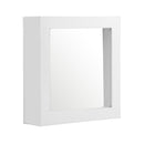 Matte Paper Large Set Display Box