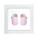 Matte Paper Large Pendant Display Box