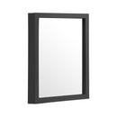 Matte Paper Large Set Display Box