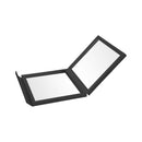 Matte Paper Large Set Display Box