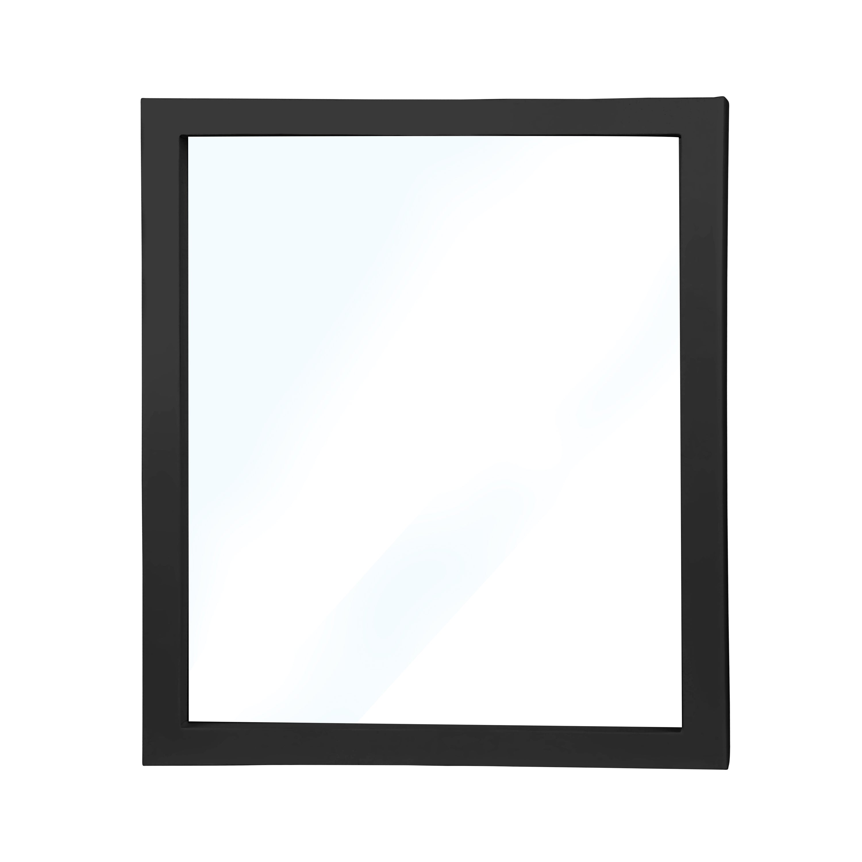 Matte Paper Large Set Display Box