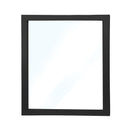 Matte Paper Large Set Display Box