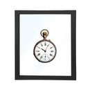 Matte Paper Large Set Display Box