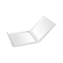 Matte Paper Large Set Display Box