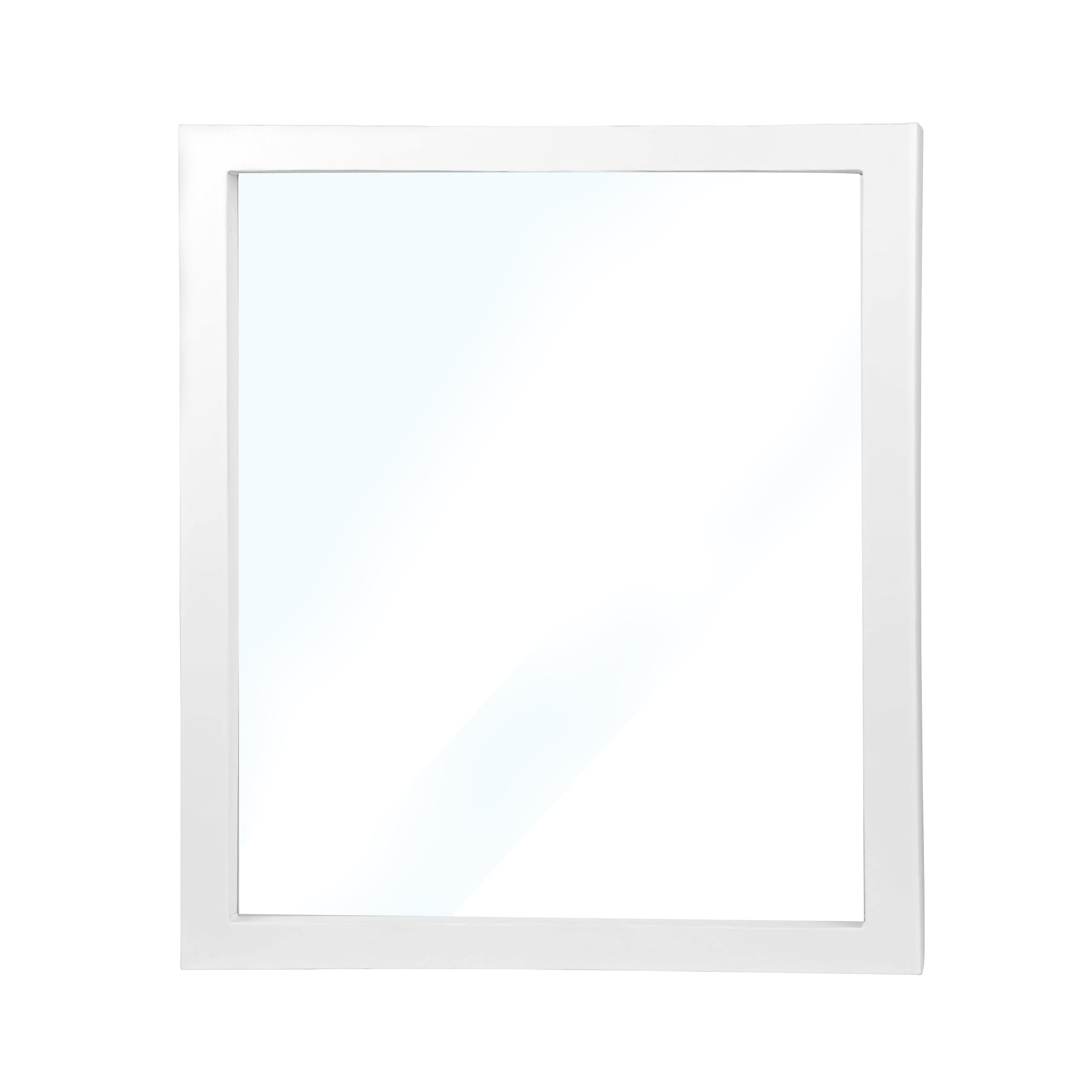 Matte Paper Large Set Display Box