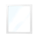 Matte Paper Large Set Display Box