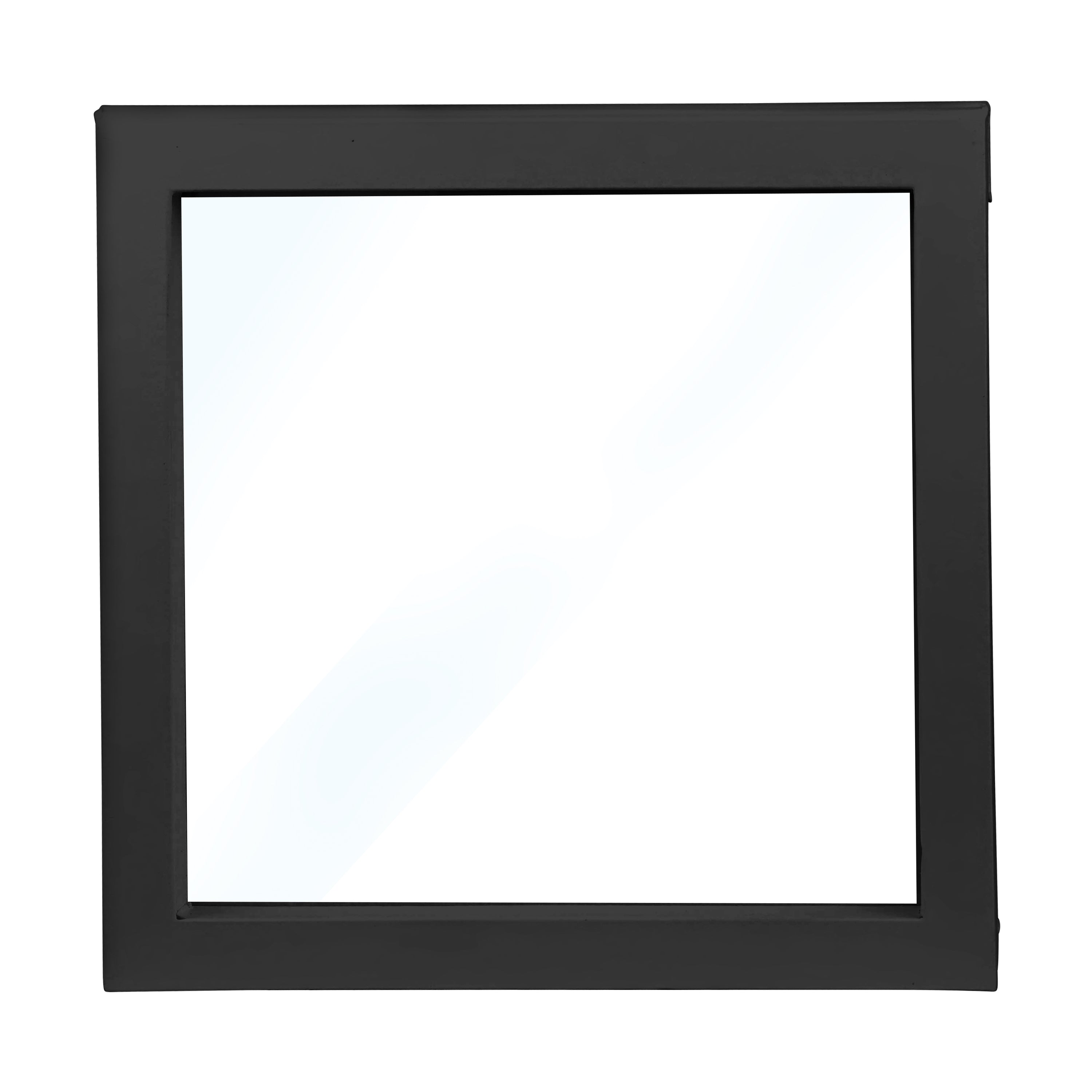 Matte Paper Pearl Display Box