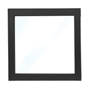 Matte Paper Pearl Display Box