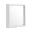 Matte Paper Pearl Display Box