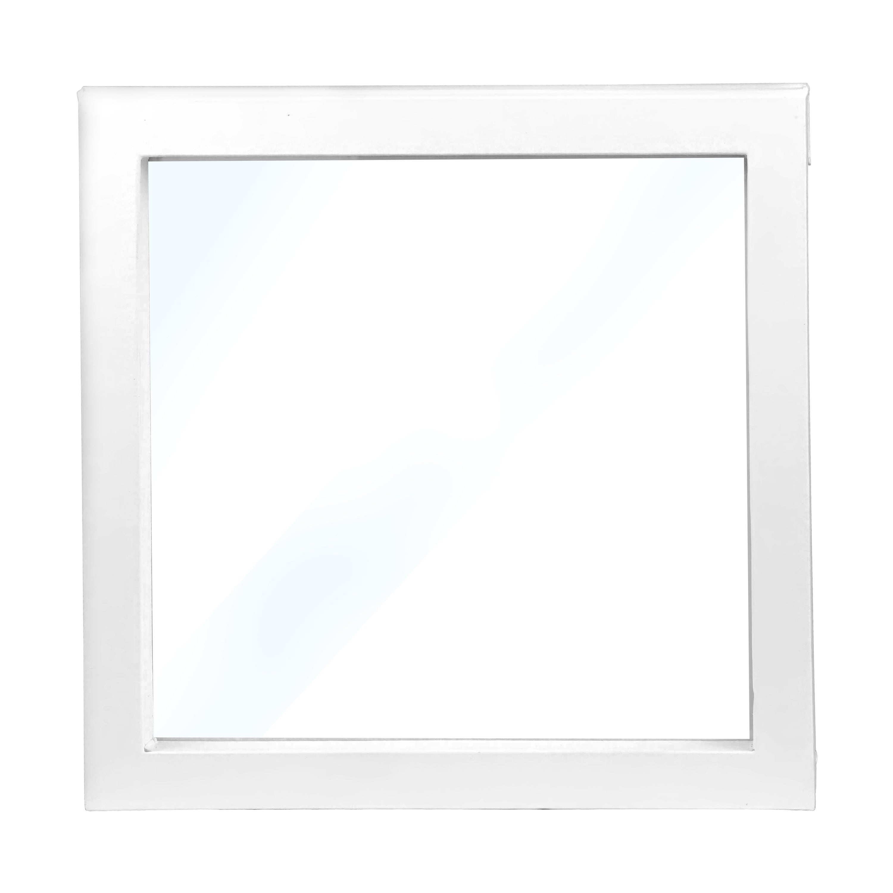 Matte Paper Pearl Display Box