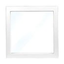 Matte Paper Pearl Display Box