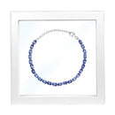 Matte Paper Pearl Display Box