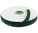 Single Faced Satin Ribbon