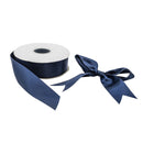 Single Faced Satin Ribbon