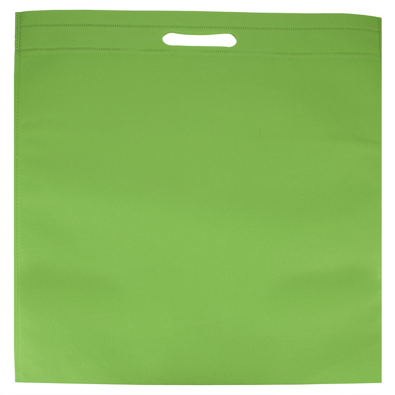 Eco-Friendly Nonwoven Merchandise Bags