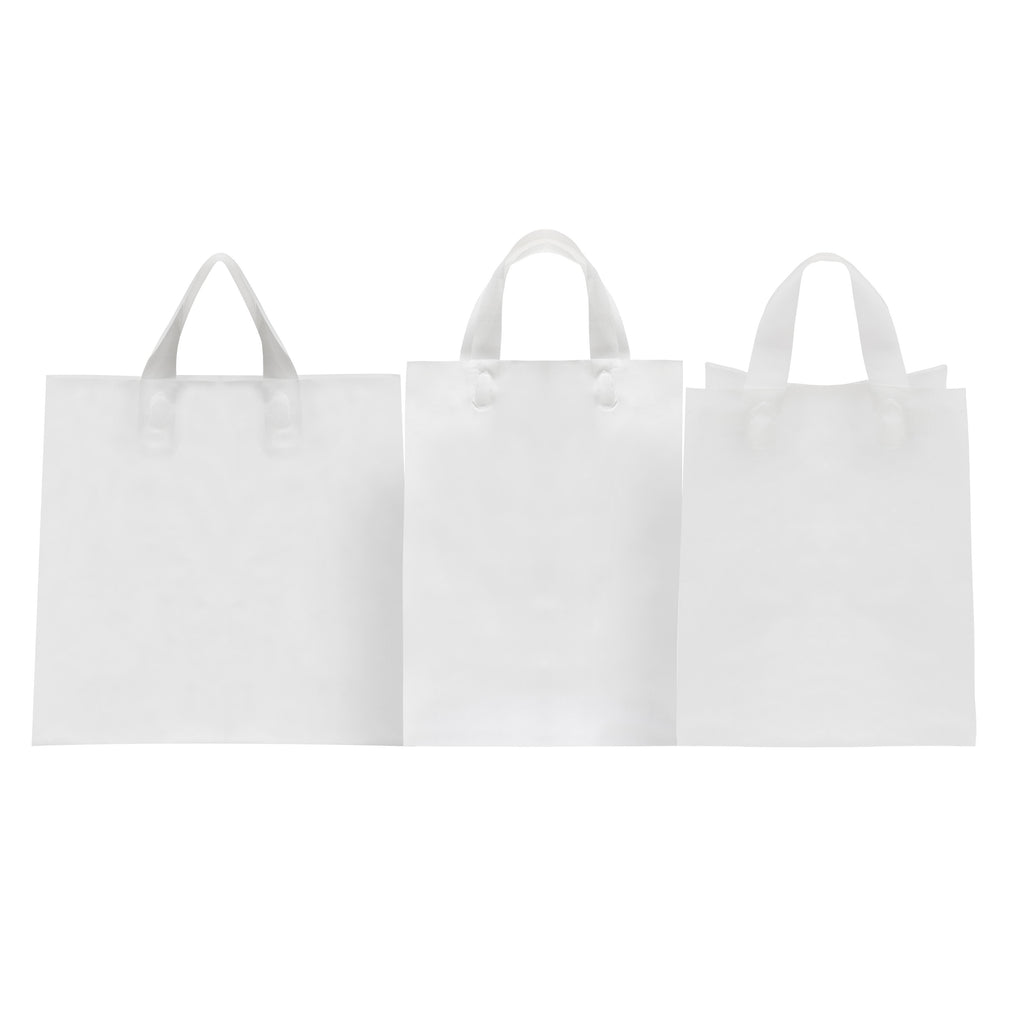 Brown 16 x 22 Inch Paper Laminated HDPE Bags, Storage Capacity: 15 Kg at Rs  10.8/piece in Ahmedabad