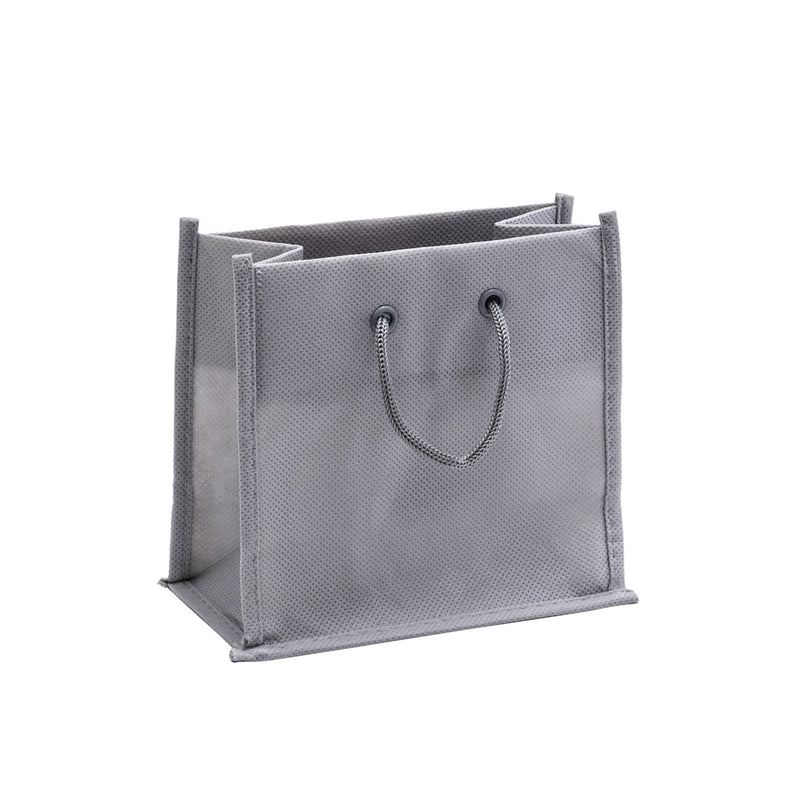 Nonwoven Bag with Rope Handles