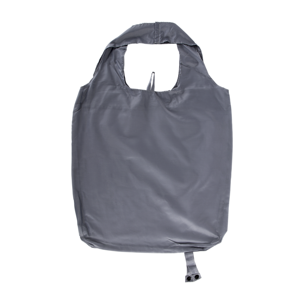 Foldable Polyester Bag