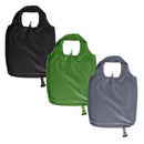 Foldable Polyester Bag