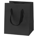 Manhattan Collection Twill Handle Paper Bag