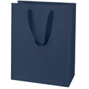 Manhattan Collection Twill Handle Paper Bag