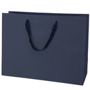Manhattan Collection Twill Handle Paper Bag