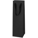 Manhattan Collection Twill Handle Paper Bag