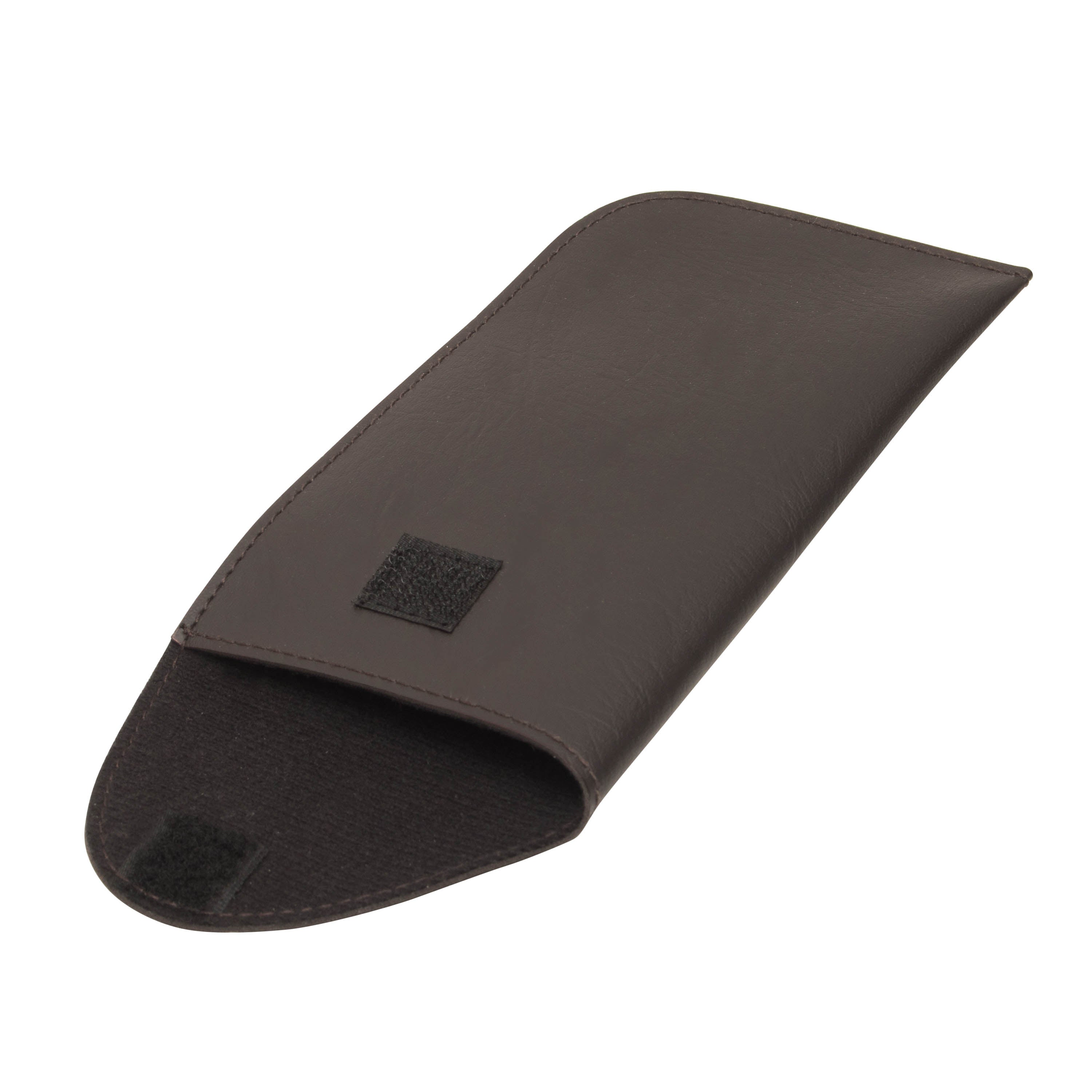 Slip In W-Clip and Top Closer