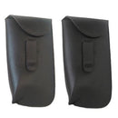 Safety Glasses Slip In