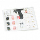 Starter Kit W-12 Pairs