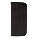 Diamond Pattern Slip In Optical Case