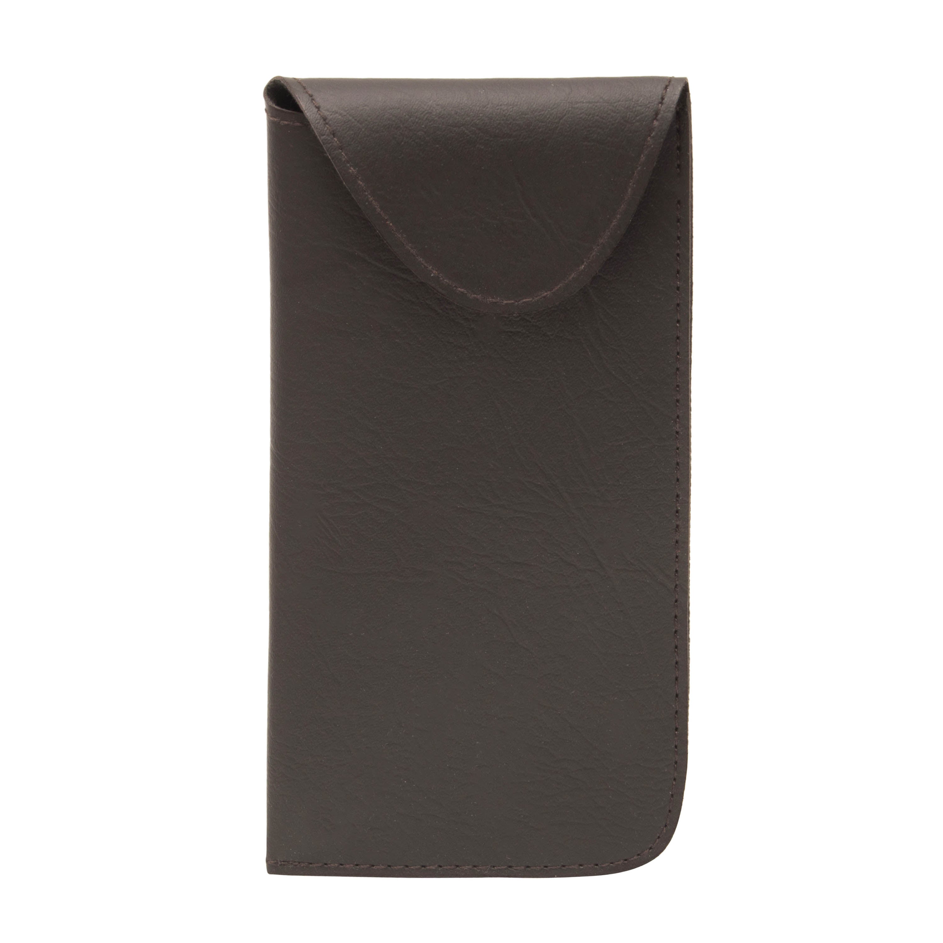 Slip In W-Clip and Top Closer