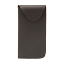 Slip In W-Clip and Top Closer