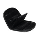 Multi-Purpose Travel Pouch