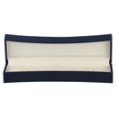 Silk Moon Bracelet Box