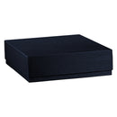 Silk Moon Large Pendant Box