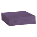 Silk Moon Large Pendant Box