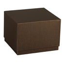 Silk Moon Pillow Box