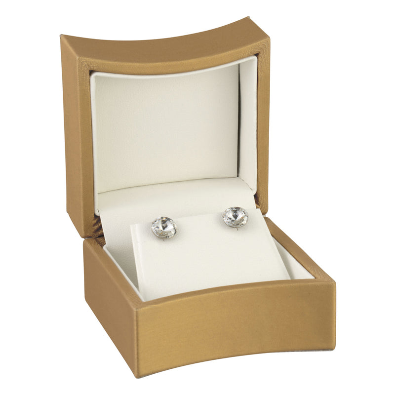 Silk Moon Single Earring Box