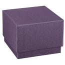 Silk Moon Single Ring Box