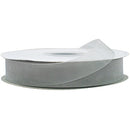 Organza Ribbon