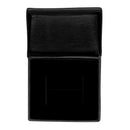 Silk Paper Single Ring Jewelry Box